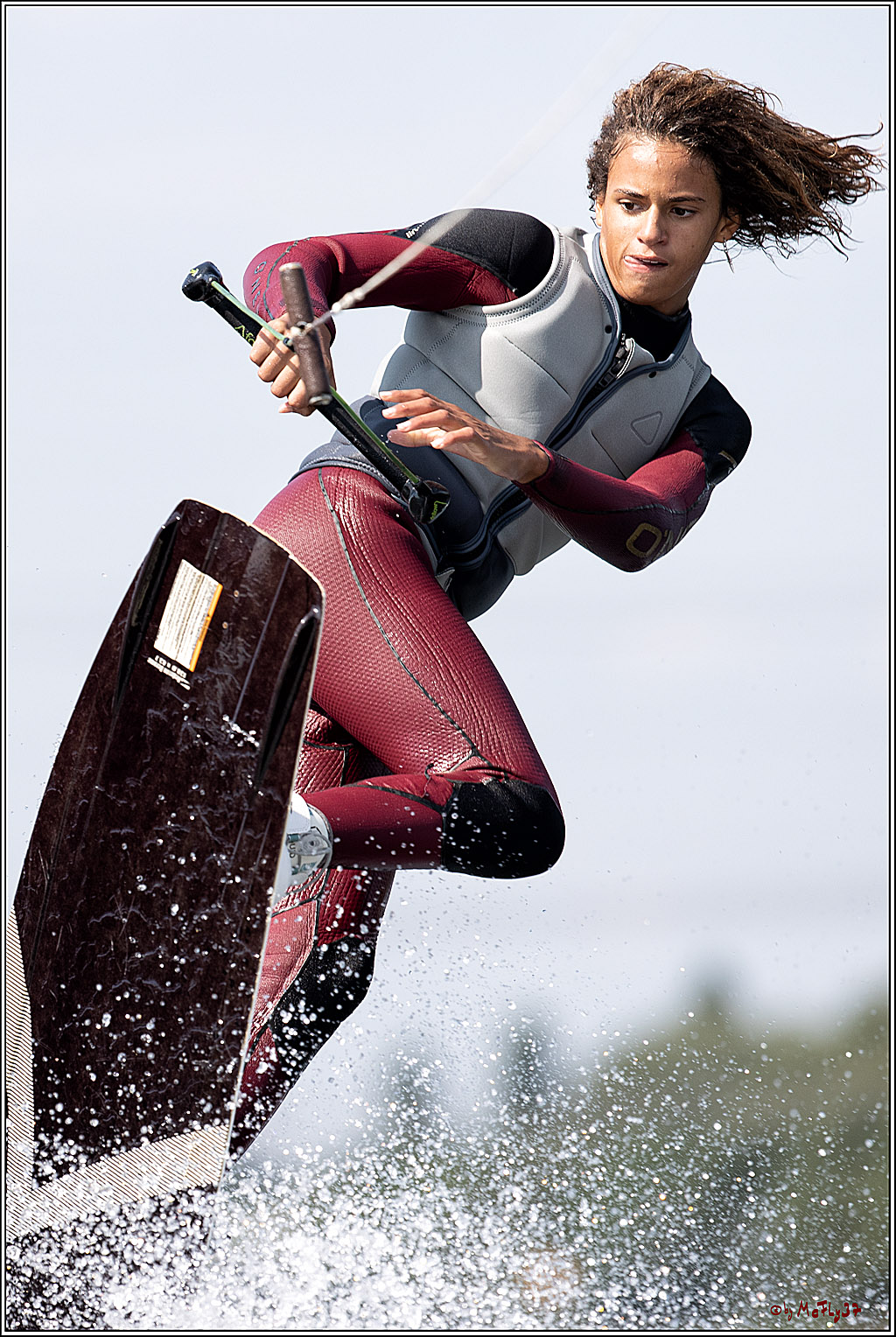 EAT • PLAY • LOVE KOELN 2021, 02.09.2021